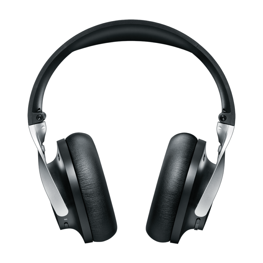 AONIC 40