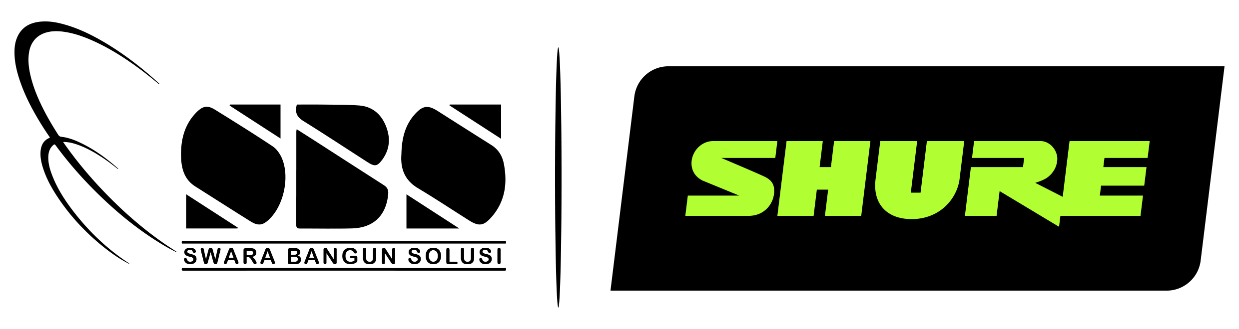 SBSINDO | Official Website